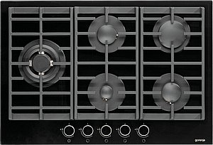 ������ �� ������ ������� ��� TW761UB