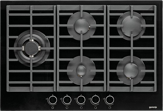 ������ �� ������ ������� ��� GTW961UB ����