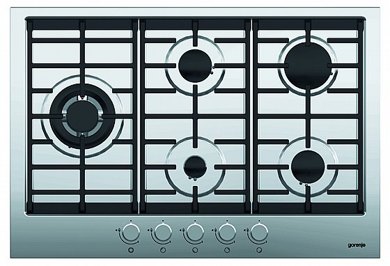 ������ �� ����� ������� ��� GW761UX