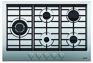 ������ �� ����� ������� ��� GW761UX ������ �� ����� ������� ��� GW761UX