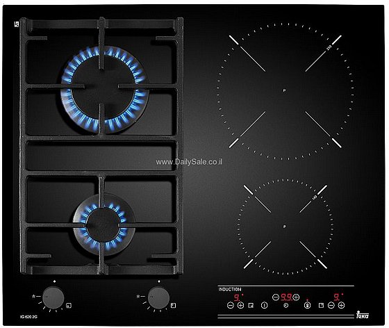 ������ �� ����� ��������� 60 �"� ��� ��� IG620 2G AI AL CI