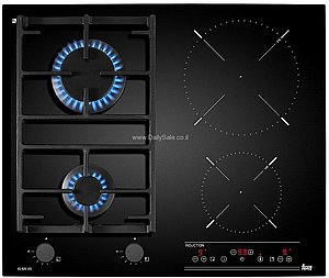 ������ �� ����� ��������� 60 �"� ��� ��� IG620 2G AI AL CI