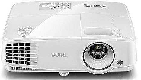 ���� ���� ����� ��� MS527