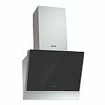 ���� ���� ������� ��� WHI641E6XGB ���� ���