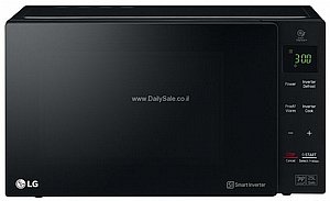 ������� �� �'� ��� MS2535GIS ���� 25 ����