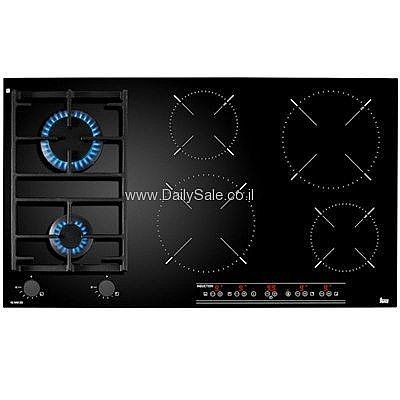 ������ �� ����� ��������� 90 �"� ��� ��� IG940 2G AI AL CI