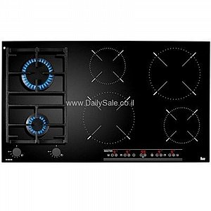 ������ �� ����� ��������� 90 �"� ��� ��� IG940 2G AI AL CI ������ �� ����� ��������� 90 �"� ��� ��� IG940 2G AI AL CI