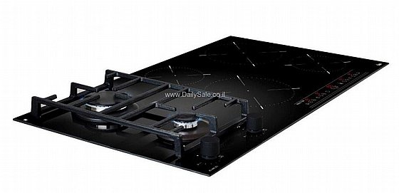 ������ �� ����� ��������� 90 �"� ��� ��� IG940 2G AI AL CI