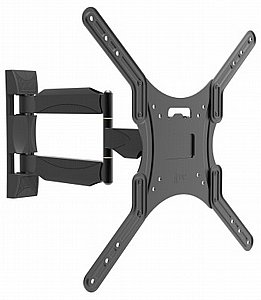 מתקן תליה תלת מפרקי לקסוס דגם LC508 מתקן תליה תלת מפרקי לקסוס דגם LC508