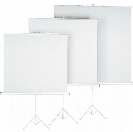 ��� ����� �� ����� ���� �� �� ��� TSS-18011