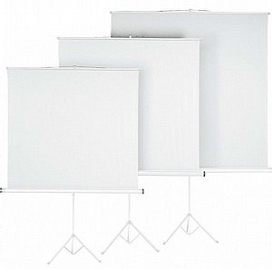 ��� ����� �� ����� ����' �� �� ��� TSS-18011