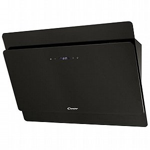 ���� ���� ���� ��� CVMA60N ���� 60 �''�