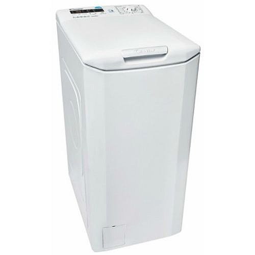 ����� ����� ��� ����� ���� ��� CSTG370D-S