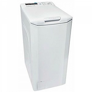 ����� ����� ��� ����� ���� ��� CSTG370D-S