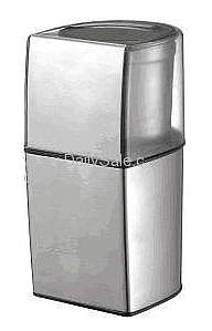 ����� ��� ����� ���� ��� DAV250 ����� ��� ����� ���� ��� DAV250