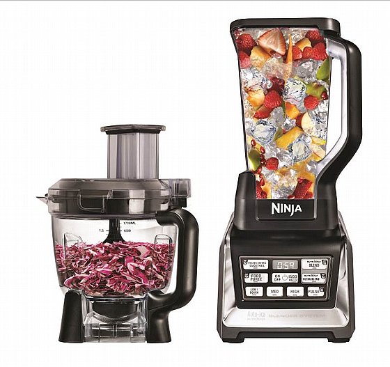 ���� ���� ����� ����� ����� ��� BL682