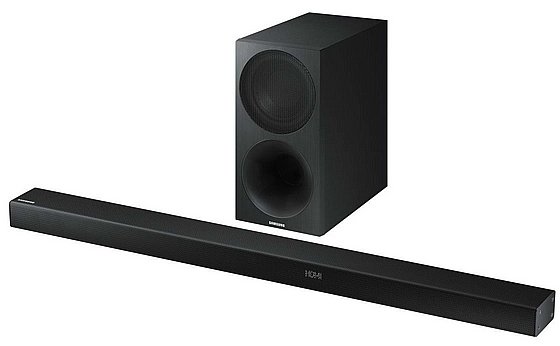 ���� ��� ������ ��� HWM550 ����