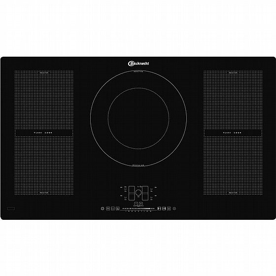 ������ ��������� ������� ��� ESPIF8950NE �.�����