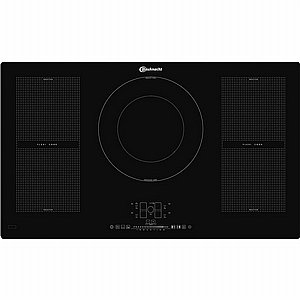 ������ ��������� ������� ��� ESPIF8950NE �.�����