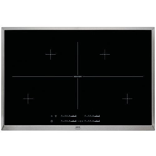 ������ ��������� ��� ��� HK854400XB ���