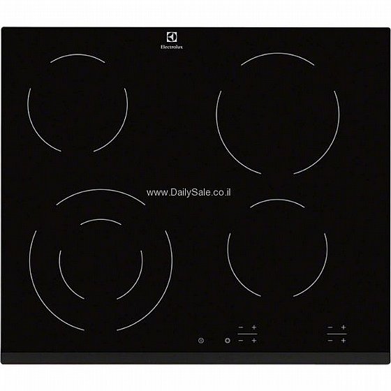 ������ ������ ���������� ��� EHF6241FMK �.�.