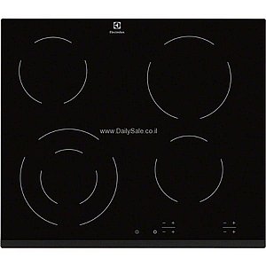 ������ ������ ���������� ��� EHF6241FMK �.�.