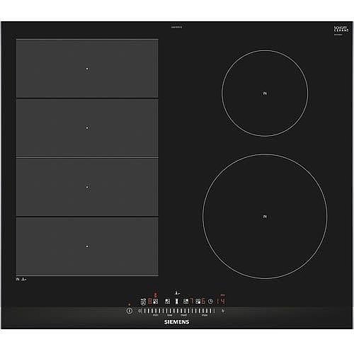������ ��������� ����� ��� EX675FEC1E