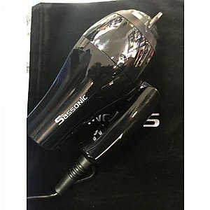 ����� ���� ������ ��� ESE-1018 �������