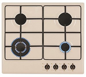 ������ �� ����� ����� ��� H60RB ��� ���� ������ �� ����� ����� ��� H60RB ��� ����