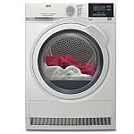 ����� ����� �������� ��� ��� T6DBG721M