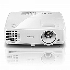 ���� ���� ����� ��� MW529