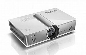 ���� ���� ����� ��� SW921