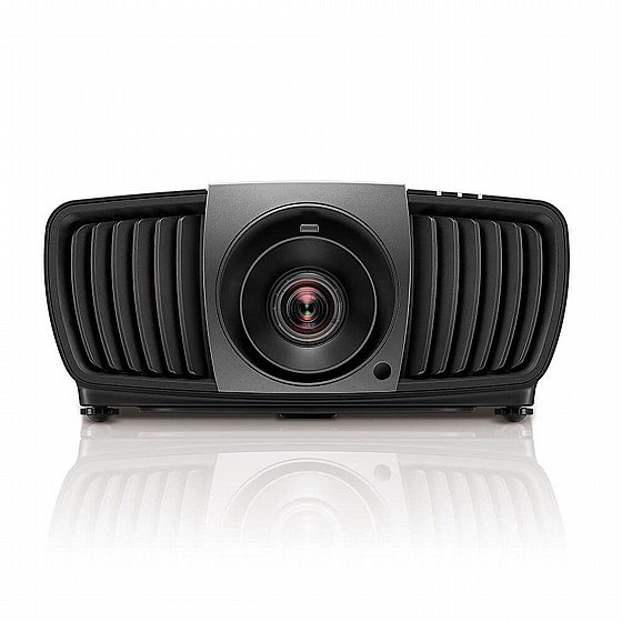 ���� ���� ����� ��� W11000