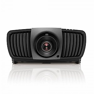 ���� ���� ����� ��� W11000