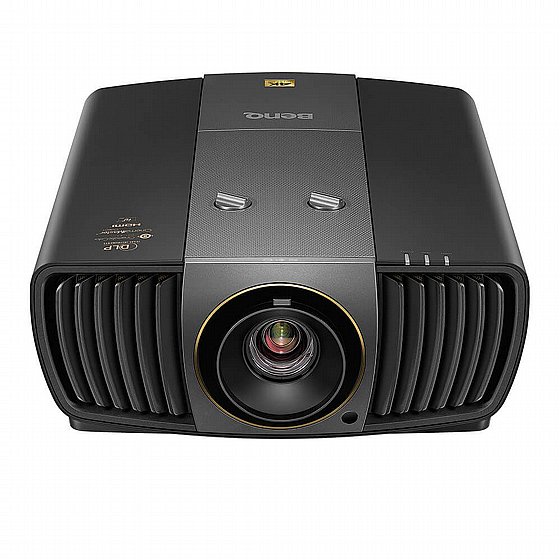 ���� ���� ����� ��� X12000