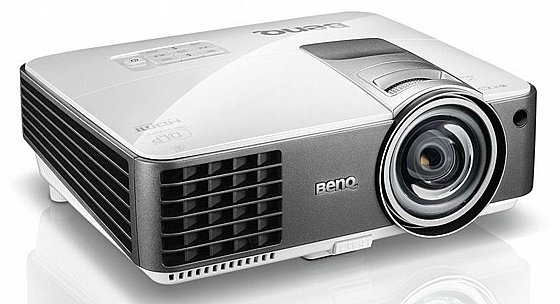 ���� ���� ����� ��� MW820ST