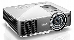 ���� ���� ����� ��� MW820ST