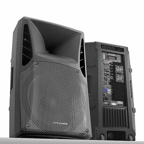 ����� ����� ���� �������� ��� PSX15400