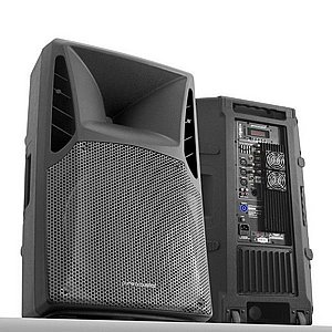 ����� ����� ���� �������� ��� PSX15400