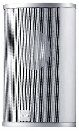 ��� ������� ����� ��� CD220 ���