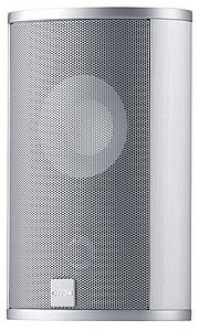 ��� ������� ����� ��� CD220 ���