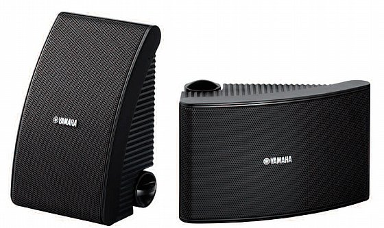 ��� ������� ���� ��� NSAW392