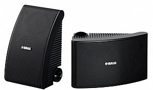 ��� ������� ���� ��� NSAW392