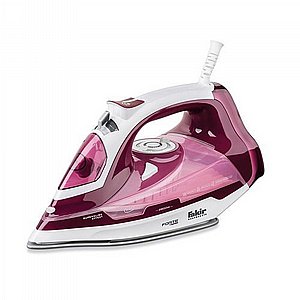 ���� ���� ����� ��� FORTE ����