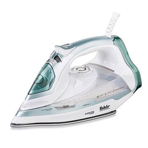 ���� ���� ����� ��� FORTE ����