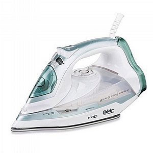 ���� ���� ����� ��� FORTE ����