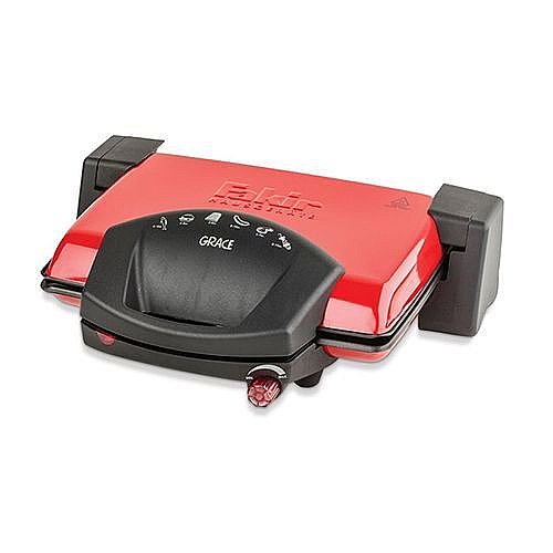 ����� ����� ������� ����� ��� GRACE ����