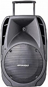 ����� ������ ������ 2 ''15 ����������