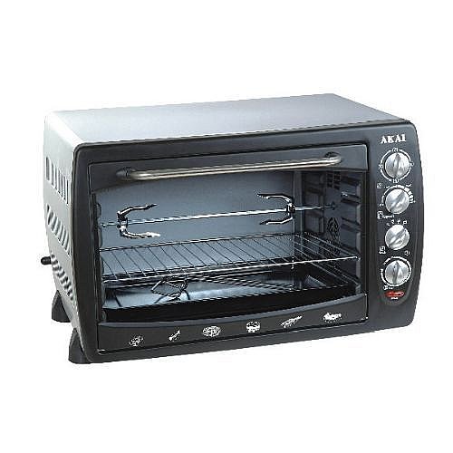 ����� ���� ���� ��� T422OB 42 ����