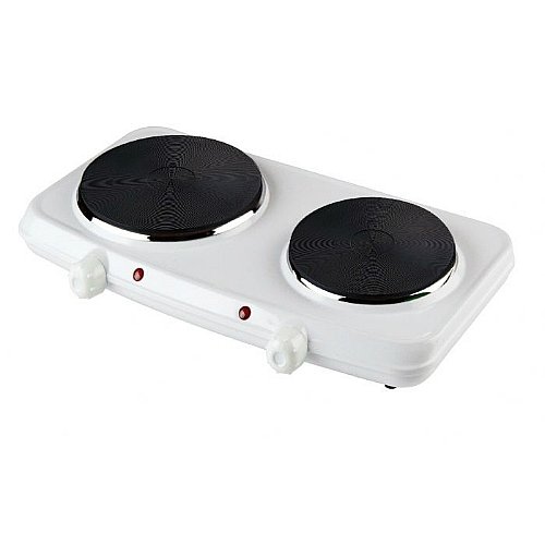 ������ ���� ������� ���� ��� HEM-202 ���